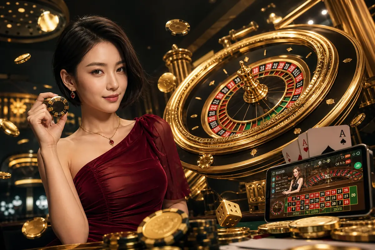 vwin997 VIP Cashback ဘောနပ်စ် ကမ်းလှမ်းချက်