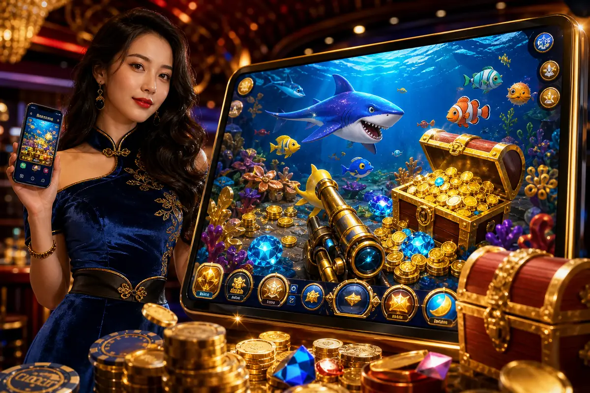vwin997 ဘောလုံး ကြိုဆိုဘောနပ်စ် ပထမဆုံးငွေသွင်းမှု