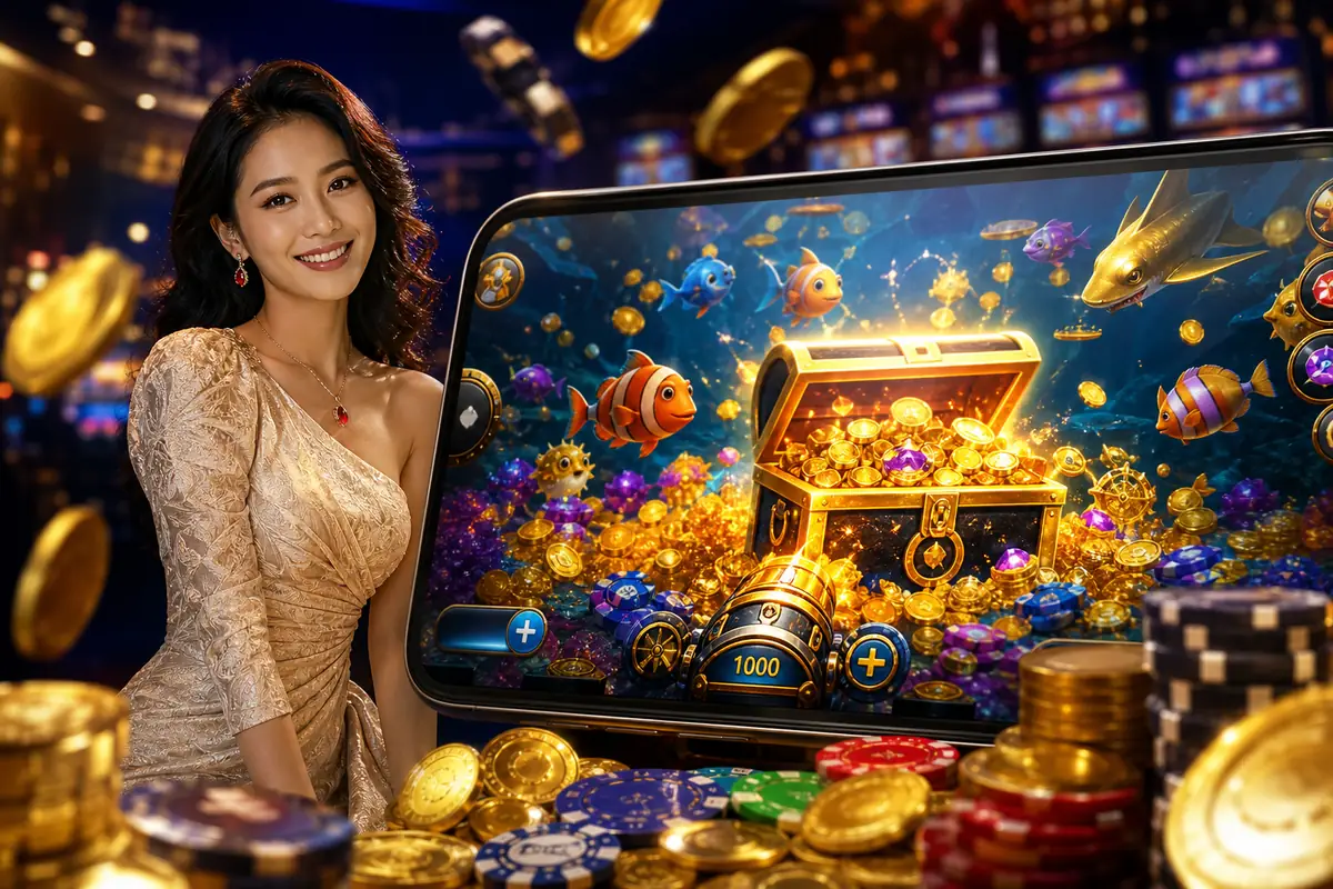vwin997 ဘောလုံး Odds ဖတ်နည်း လမ်းညွှန်