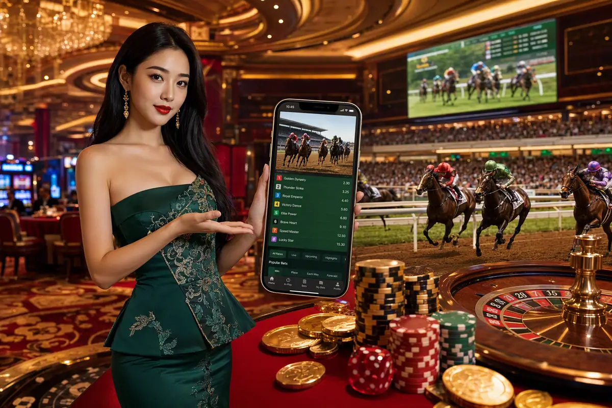 vwin997 နာမည်ကြီးစလော့ ဂိမ်းများ